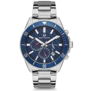 Sergio Tacchini ST.8.112.03