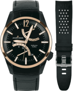 Jacques Lemans Sports 1-1583H