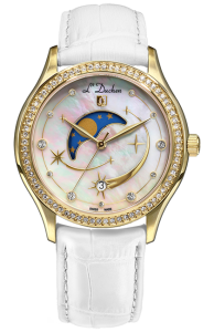 L'Duchen D 707.26.43