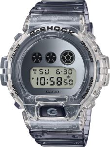 Casio DW-6900SK-1ER