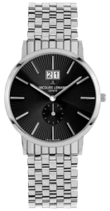 Jacques Lemans Geneve G-177D