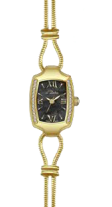 L'Duchen D 361.20.61