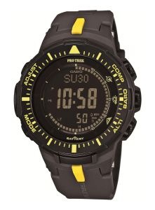 Casio PRG-300-1A9