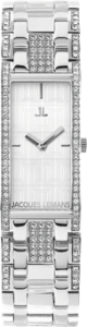 Jacques Lemans La Passion 1-1547F