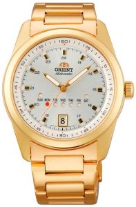 ORIENT FFP01001S7