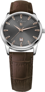 L'Duchen D 751.12.32