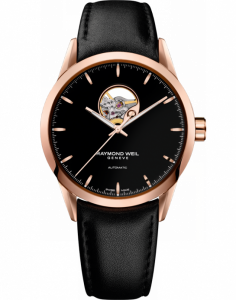 Raymond Weil 2710-PC5-20011