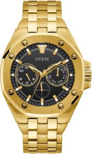 GUESS GW0278G2