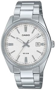 Casio MTP-1302DA-7A