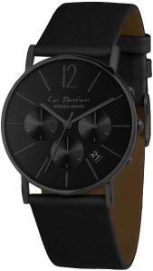 Jacques Lemans LP-123C