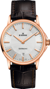 EDOX 57001-37RAIR