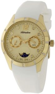 Adriatica A3698.1271QFZ