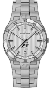 Jacques Lemans F-5042D