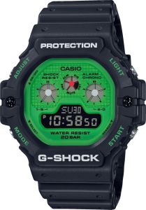 Casio DW-5900RS-1ER