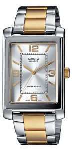 Casio MTP-1234PSG-7A