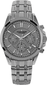 Jacques Lemans Sports 1-1703F