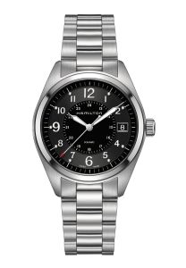 Hamilton H68551933