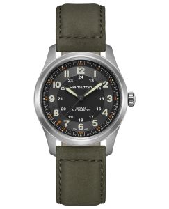 Hamilton H70205830