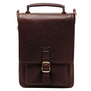 Планшет Dr. Koffer P402140-02-09