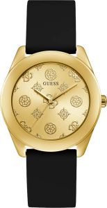 GUESS GW0107L2