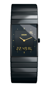 Rado 01.193.0324.3.016