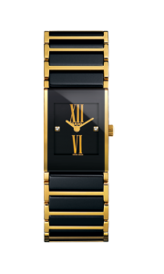 Rado 01.153.0789.3.076