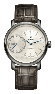 Rado 01.657.0129.3.412
