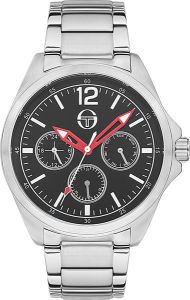 Sergio Tacchini ST.8.105.03