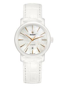 Rado 01.580.0044.3.192