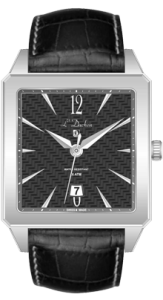 L'Duchen D 451.11.21