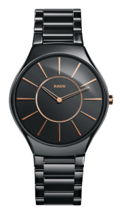Rado 01.140.0741.3.015
