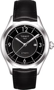 TISSOT T-ONE T038.207.16.057.00