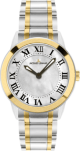 Jacques Lemans Classic 1-1576C