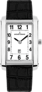 Jacques Lemans Classic 1-1383B