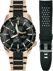 Jacques Lemans Sports 1-1584N