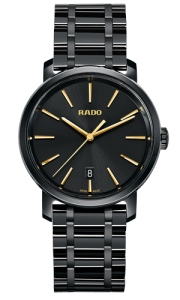 Rado 01.219.0066.3.015