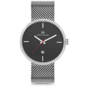 Sergio Tacchini ST.8.108.01