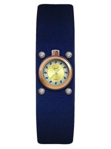 НИКА 0330.0.1.46