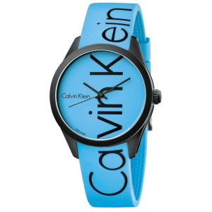 CALVIN KLEIN color K5E51TVN