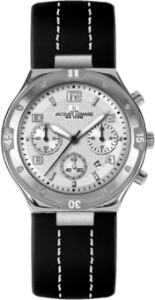 Jacques Lemans Sports 1-1484B