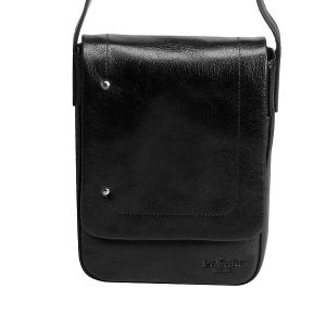 Сумка для документов  Dr. Koffer B402174-02-04