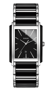 Rado 01.212.0963.3.015