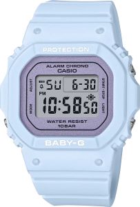 Casio BGD-565SC-2