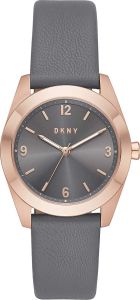 DKNY NY2878