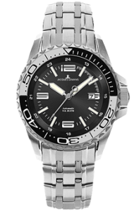 Jacques Lemans Sports 1-1353C