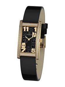 НИКА 0551.2.3.57