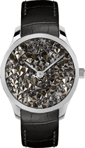 Jacques Lemans La Passion 1-1686A