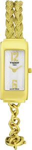 TISSOT RAPUNZEL T73.3.335.32
