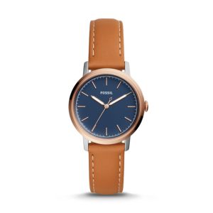 Fossil ES4255