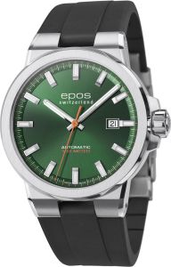 Epos 3442.132.20.13.55